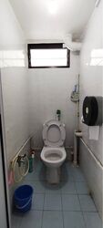Blk 95 Aljunied Crescent (Geylang), HDB 3 Rooms #434389921